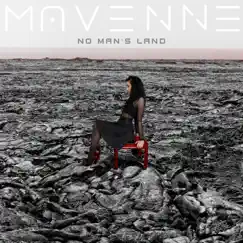 No Man's Land Song Lyrics