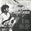 Sonantes & Convocales. 30 Años album lyrics, reviews, download