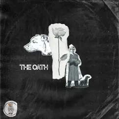 The Oath - Single by Serious Beats album reviews, ratings, credits