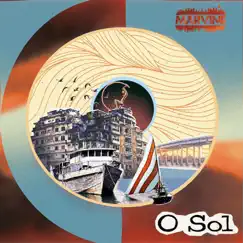 O Sol Song Lyrics