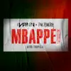 Mbappé (Afro Tropical) - Single album lyrics, reviews, download