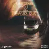 Last Train 2 Marrs album lyrics, reviews, download