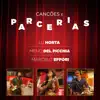 Canções E Parcerias album lyrics, reviews, download