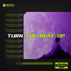 Turn the Beat Up - Single by 嘻哈融合体, Max马俊, 王天放FrankiD, Siiviba辛巴 & LeeA梁傲 album reviews, ratings, credits