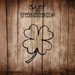 Four Leaf Clover - Single by GaitnTwinniks album reviews, ratings, credits