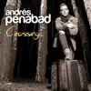 Manada de Nenas (Canto de Labrada de Laxoso / Pandeiretada de Mens) [feat. Davide Salvado & Óscar Fernández] song lyrics