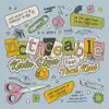 noticeable (feat. Tomi Keni) - Single album lyrics, reviews, download