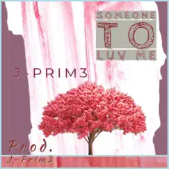 Someone To Luv Me Song Lyrics