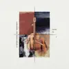 Theme in C (feat. Adam Ratner) - EP album lyrics, reviews, download