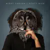 Night Thrush - Single album lyrics, reviews, download
