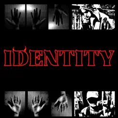 Identity by Richboysrecords, JovemMOod & Yng KA$H album reviews, ratings, credits