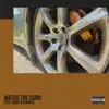 Watch the Curb (feat. Chris Rockwell) - Single album lyrics, reviews, download