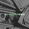 Say It Witcha Chest - Single album lyrics, reviews, download