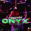 Onyx On a Sunday - EP album lyrics, reviews, download
