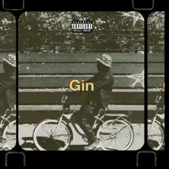 Gin - Single by Cindo album reviews, ratings, credits