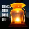 Garden Candle Light - Single album lyrics, reviews, download