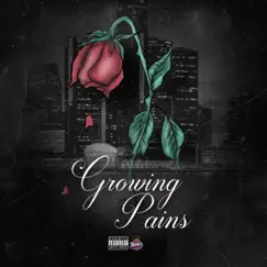 Growing Pains Song Lyrics