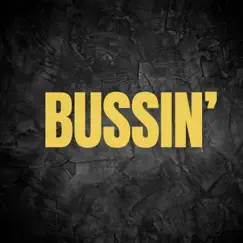 Bussin - Single by Dj Stavo-SA album reviews, ratings, credits