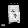 Profecía - Single album lyrics, reviews, download