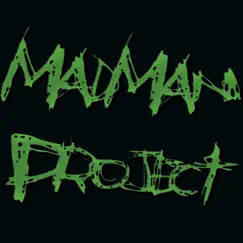 Vírus - Single by Madman Project album reviews, ratings, credits