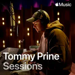 You Don't Care For Me Enough To Cry (Apple Music Sessions) Song Lyrics