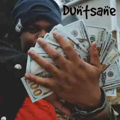 Duntsane - Single by Young Nudy & Baby Drill album reviews, ratings, credits