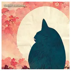 Ghibli Lullabies by Nikolai Tal album reviews, ratings, credits