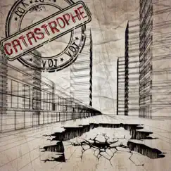 Catastrophe - Single by VØJ album reviews, ratings, credits
