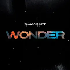 Wonder Song Lyrics