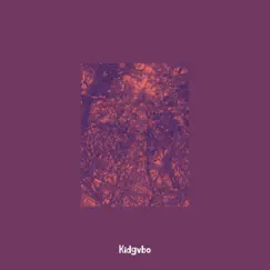 Donde estas? - Single by Kidgvbo album reviews, ratings, credits