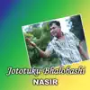 Jototuku Bhalobashi - Single album lyrics, reviews, download