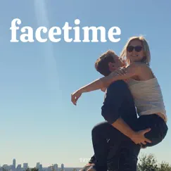 Facetime - Single by Tate Fryar album reviews, ratings, credits