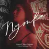 Nymfa (feat. Steve Pinkman) - Single album lyrics, reviews, download