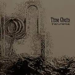 Time Chain (feat. Fidel Ten & Тимур Басов) [Instrumental] Song Lyrics