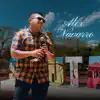 El baile del amor - Single album lyrics, reviews, download