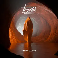 Stray Alone - Single by Tezura album reviews, ratings, credits