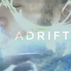 Adrift - EP by Braeden Sadler album reviews, ratings, credits