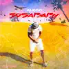 Sosababy - Single album lyrics, reviews, download