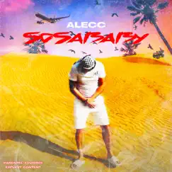 Sosababy Song Lyrics