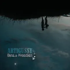 Pins & Needles - Single by ArtiGussy album reviews, ratings, credits