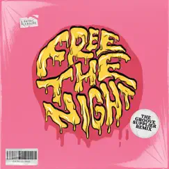 Free the Night Song Lyrics