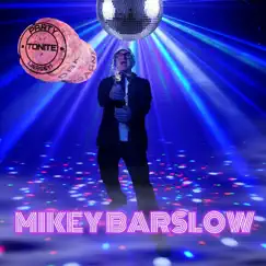 Party Tonite (Jersey) [Radio Edit] [feat. Jacob Waddy, Christine Lynies & Mz SlipnSlyd] - Single by Mikey Barslow album reviews, ratings, credits