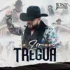 La Tregua - Single album lyrics, reviews, download