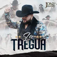 La Tregua - Single by Jony Ramírez album reviews, ratings, credits