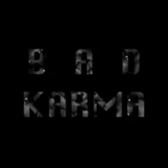 Bad Karma Song Lyrics