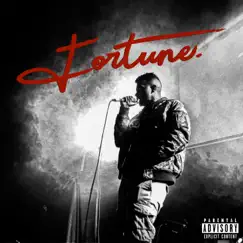 Fortune (feat. LeeQuan) - Single by Kataem & Sani album reviews, ratings, credits