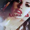 Karma - Single album lyrics, reviews, download