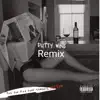Dutty Wine (feat. Shadoe & 3rd Eye) [Remix Version] - Single album lyrics, reviews, download