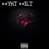 ##Yht ##Ilt album lyrics, reviews, download