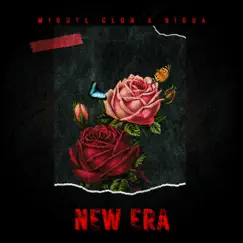 New Era - Single by Miguel Clon & Bigda album reviews, ratings, credits